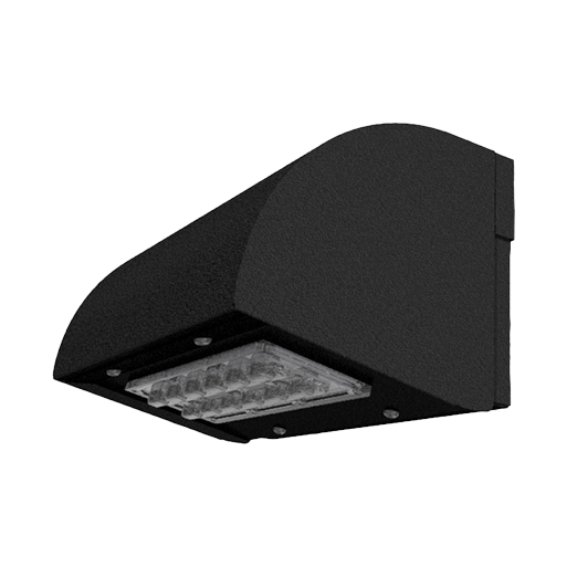 Urban Path Product Photo