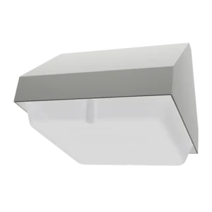 Urban Quad Product Photo