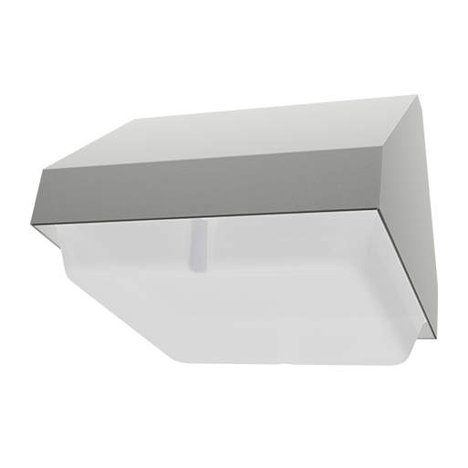 Urban Quad Product Photo