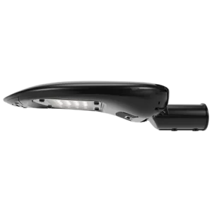 Visage Product Photo