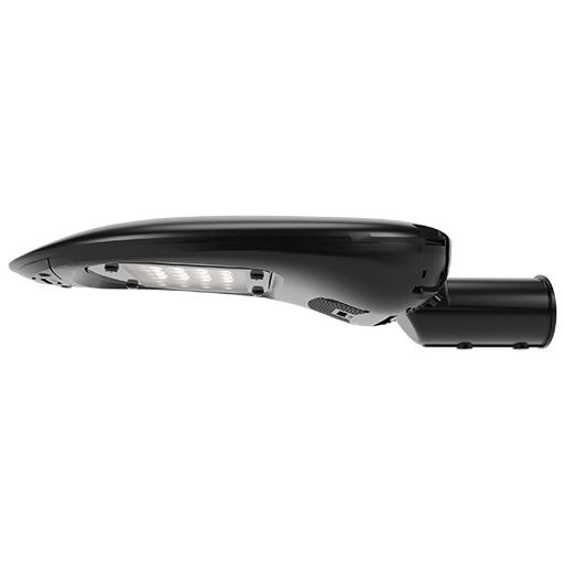 Visage Product Photo