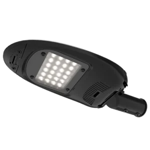 Visage Product Photo