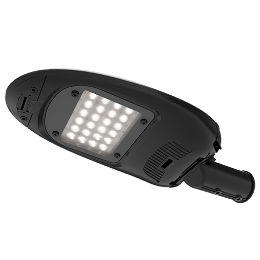 Visage Product Photo