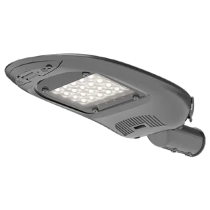 Visage Product Photo