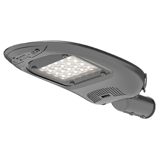 Visage Product Photo