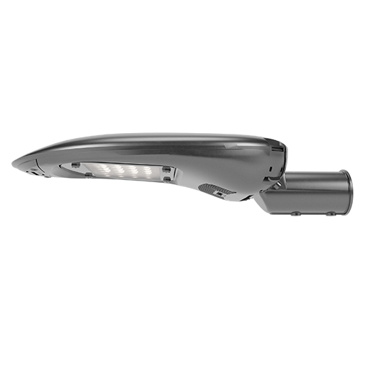 Visage Product Photo