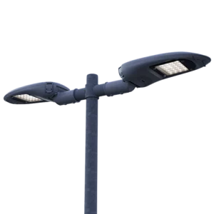 Visage Product Photo