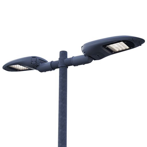 Visage Product Photo