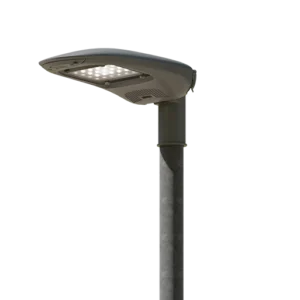 Visage Product Photo