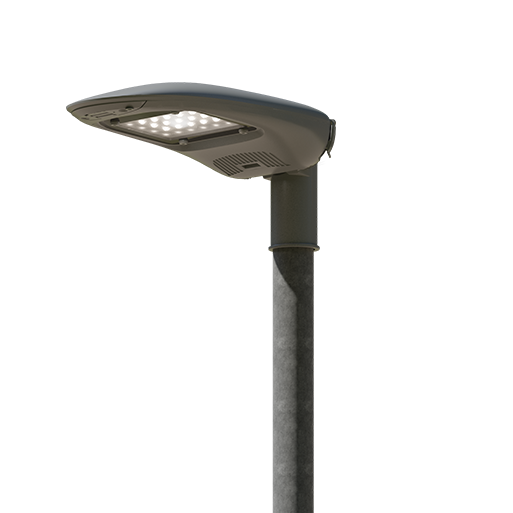 Visage Product Photo