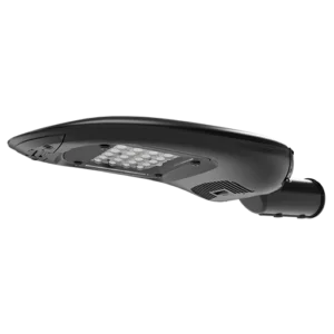 Visage Product Photo