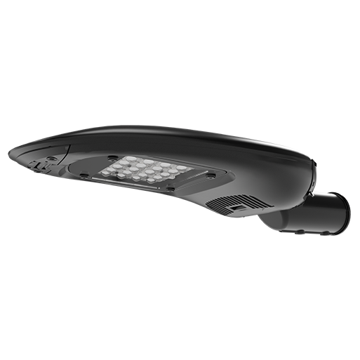 Visage Product Photo