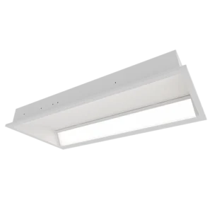 Wall Wash Product Photo