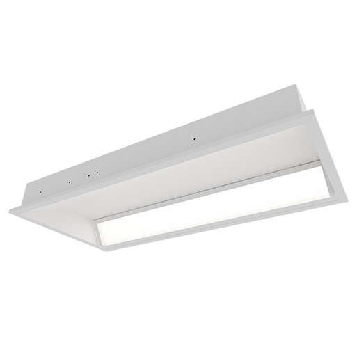 Wall Wash Product Photo