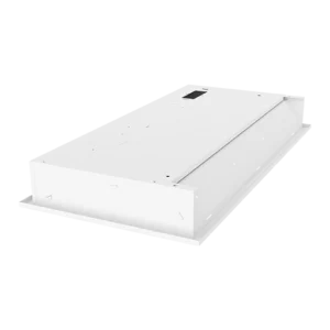 Wall Wash Product Photo