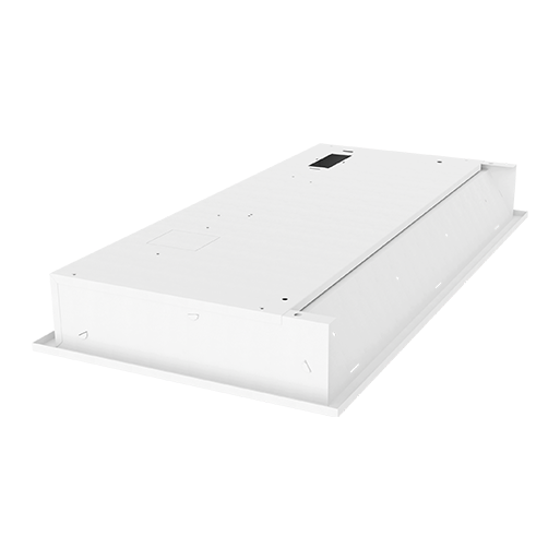 Wall Wash Product Photo