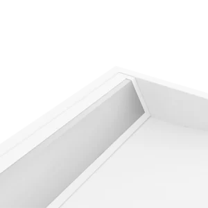 Wall Wash Product Photo