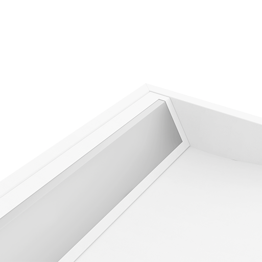 Wall Wash Product Photo