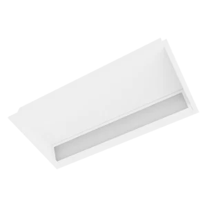 Wall Wash Product Photo