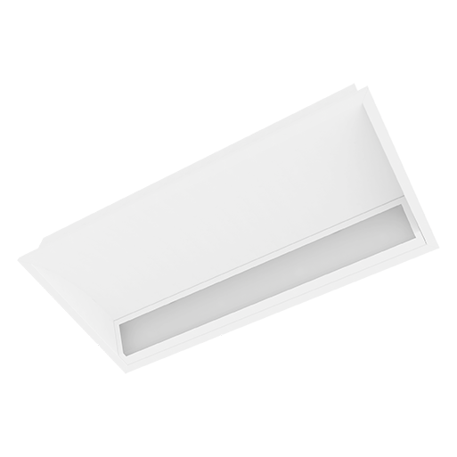 Wall Wash Product Photo