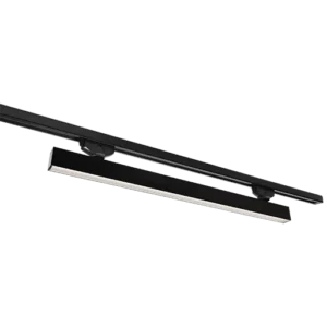 Zeta Track Product Photo