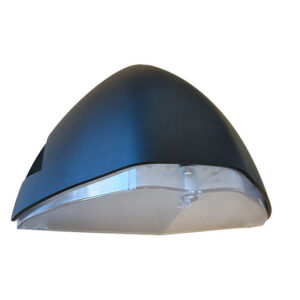 UK Manufactured Dark Sky Bulkhead