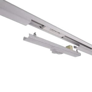 Highline Rail